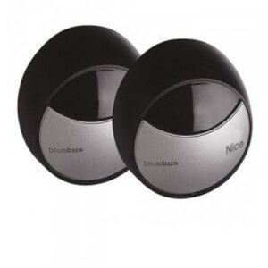 NICE MOFB BlueBus Photocell Sensor