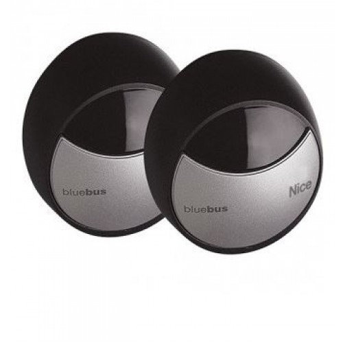 NICE MOFB BlueBus Photocell Sensor