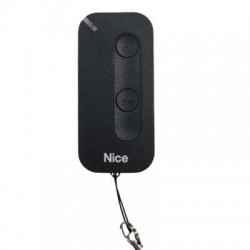 NICE MY GO 2 New Remote Control