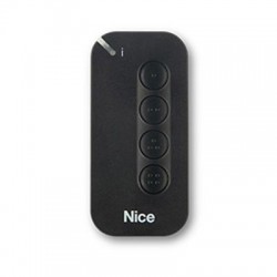 NICE My Go 4 New Remote Control