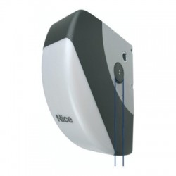 NICE SOON SO2000 Garage Door Opener Motor