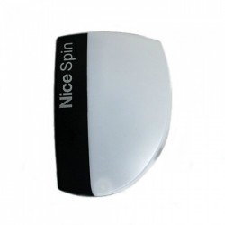 NICE SPINKIT SN6011 Garage Door Opener Motor