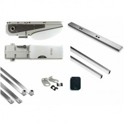 NICE TENKIT Garage Door Opener Motor