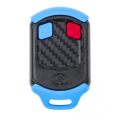 Centurion Nova 2 Button Remote Control