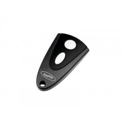 NOVOFERM Remote Control