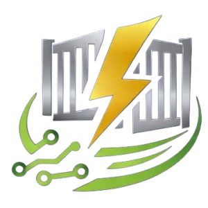 Nice Robus 1000 Kg Sliding Gate Motor