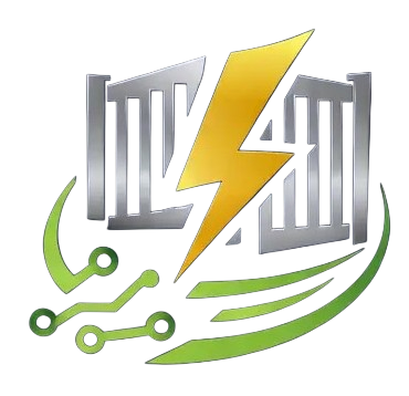 Nice Robus 1000 Kg Sliding Gate Motor