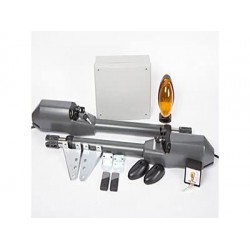 PROTECO Swing Gate Motors