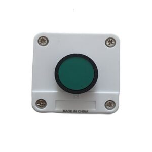 Automatic Gates Push Button