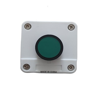 Automatic Gates Push Button