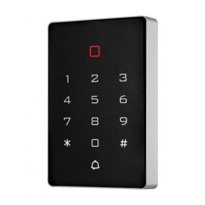 RFID Standalone Access Control Keypad
