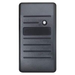 RFID Mini Card Reader