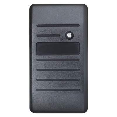 RFID Mini Card Reader