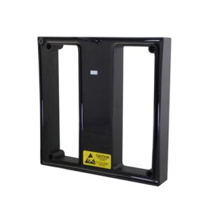 RFID 100 CM Mid-Range Reader
