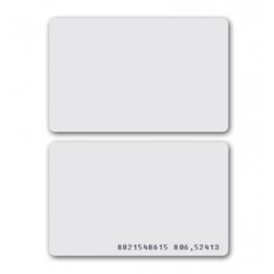 Access Control RFID EM