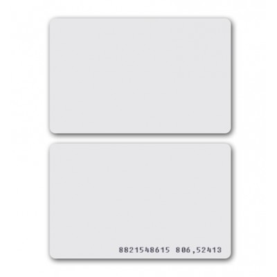 Access Control RFID EM