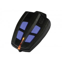 RIB SUN 4 Channels Remote Control