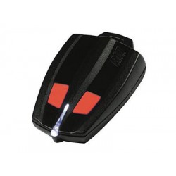 RIB SUN Remote Controls