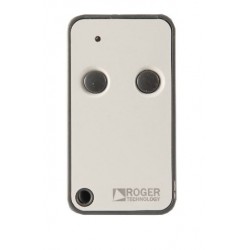 Roger E80/TX52R/2 Remote Control