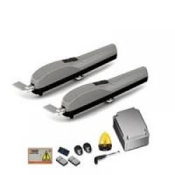 ROGER M20 Swing Gate Motor