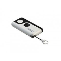 ROGER SYNUS/2 Remote Control