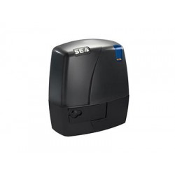 SEA Mercury Sliding Gate Motor