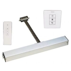 Electric Single Chain