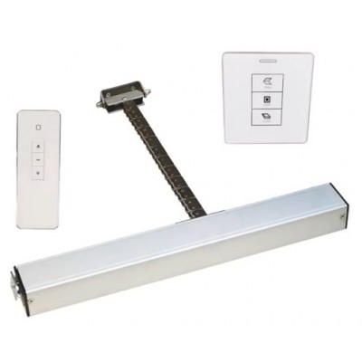 Electric Single Chain