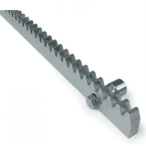 NICE ROA8 Galvanised M4 Rack