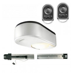 Somfy Dexxo PRO 800 RTS Garage Door Motor