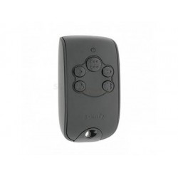SOMFY Remote Control