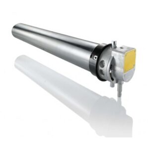 SOMFY LT 80M 200/8 Rolling Shutter Tubular Motor
