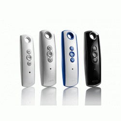 Remote Controls - SOMFY TELIS 1 RTS