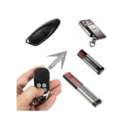 COMPATIBLE Remote Control