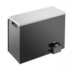 SUMMER GIGASLIDE 1800 KG Sliding Gate Motor