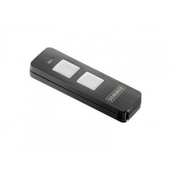 Sommer Pearl Twin+ Remote Controls