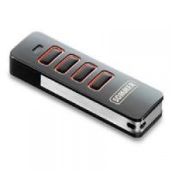 SOMMER Remote Controls