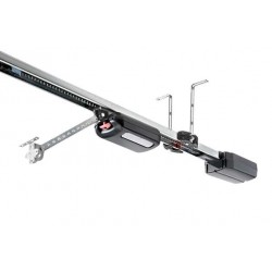 SOMMER S 9110 base+ S3 | Garage Door Opener