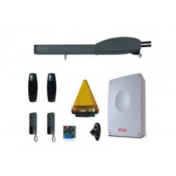 TELCOMA Swing Gate Motor