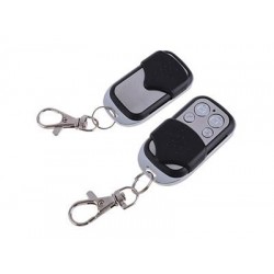 TMT Global Remote Contro