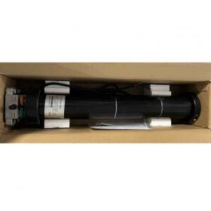 Rolling Shutter Tubular Motor 92 mm 330 Nm