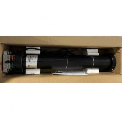 Rolling Shutter Tubular Motor 92 mm 330 Nm