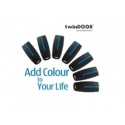 Windoor Garage Door Opener Remote Control