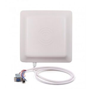 UHF-105 5M UHF Passive RFID Reader