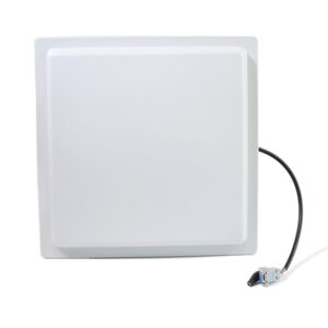 UHF-115 15M UHF Passive RFID Reader