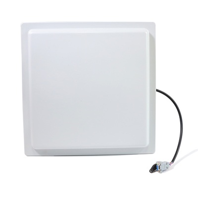 UHF-115 15M UHF Passive RFID Reader