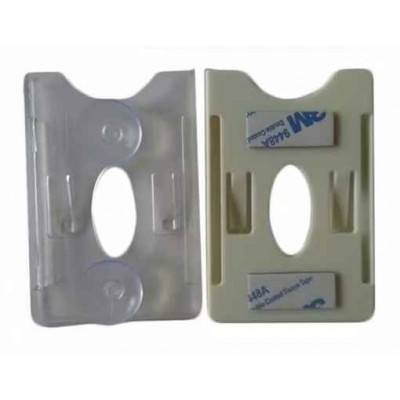 UHF RFID Card Holder Adhesive