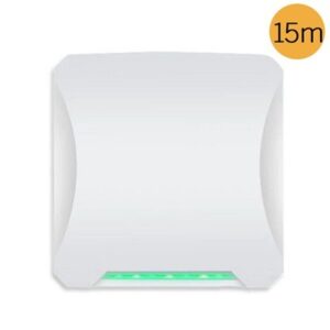 UHF RFID Long Distance Reader 15 meters