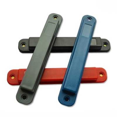 UHF RFID Long Distance Reader Tag