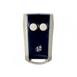V2 PHOENIX Remote Controls